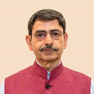 Nagaland governor RN Ravi