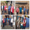 ERF disbursement